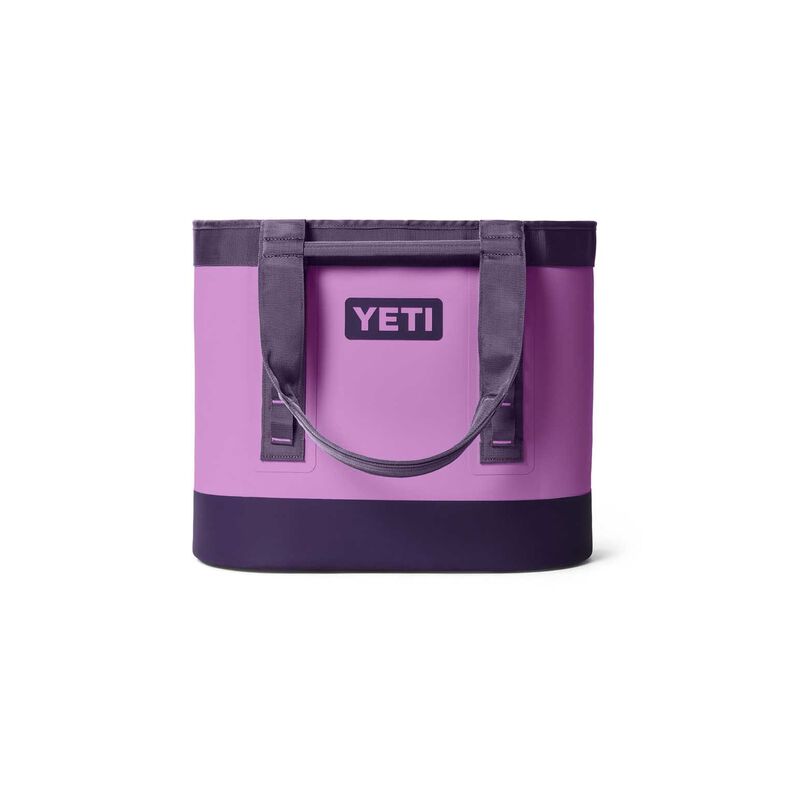 YETI Camino&reg; 35 Carryall Tote Bag image number 3